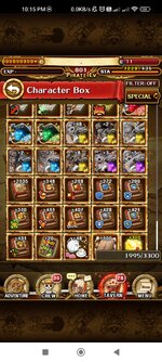 Screenshot_2023-11-13-22-15-52-061_do.multiple.cloner.jpg