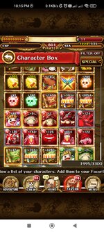 Screenshot_2023-11-13-22-15-54-302_do.multiple.cloner.jpg