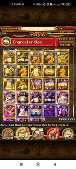 Screenshot_2023-11-13-22-15-58-778_do.multiple.cloner.jpg