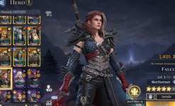 new champ.png