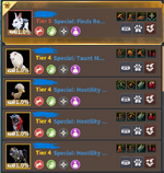 Screenshot_2023-11-13_184226.png