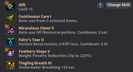 Screenshot_2023-11-13_182743.png