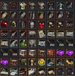 Screenshot_2023-11-13_171236.png