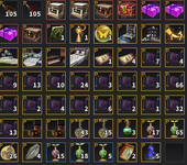 Screenshot_2023-11-13_171258.png