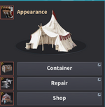 Screenshot_2023-11-13_184553.png
