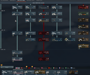 Screenshot 2023-11-13 222526.png