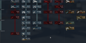 Screenshot 2023-11-13 223218.png