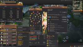 gear.png