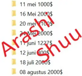 Screenshot_20231016-132503.png
