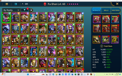 Screenshot 2023-11-13 145958.png
