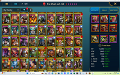 Screenshot 2023-11-13 150044.png