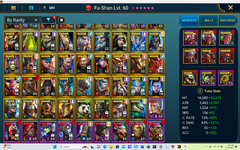 Screenshot 2023-11-13 150129b.png