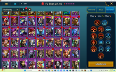 Screenshot 2023-11-13 151031.png