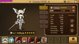 Light Valkyrja.png