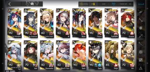 Arknights_2023-11-14-03-57-02.jpg