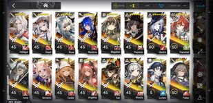 Arknights_2023-11-14-03-57-15.jpg