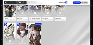 Arknights_2023-11-14-04-00-07.jpg