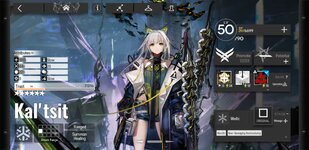 Arknights_2023-11-14-04-00-15.jpg