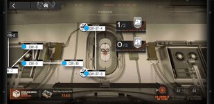 Arknights_2023-11-14-04-00-40.jpg