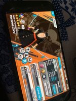 IMG_0738.jpeg