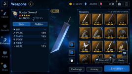 Screenshot_20231113-161320.png