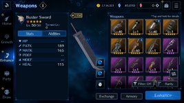 Screenshot_20231113-161333.png