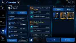 Screenshot_20231113-161447.png