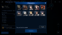 Screenshot_20231113-161027.png