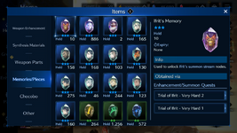 Screenshot_20231113-160937.png