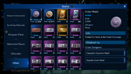 Screenshot_20231113-160955.png
