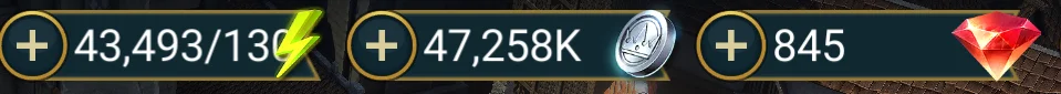 1699914933621.png