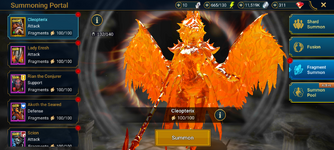 Screenshot_20231113-160141.png
