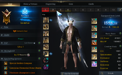 2023-11-14 00_21_51-LOST ARK (64-bit, DX11) v.2.21.4.1.png