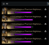 2023-11-14 00_37_06-LOST ARK (64-bit, DX11) v.2.21.4.1.png