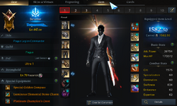 2023-11-14 00_46_39-LOST ARK (64-bit, DX11) v.2.21.4.1.png