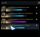 2023-11-14 00_47_48-LOST ARK (64-bit, DX11) v.2.21.4.1.png