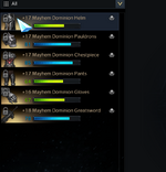 2023-11-14 00_59_17-LOST ARK (64-bit, DX11) v.2.21.4.1.png