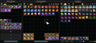 2023-11-14 00_35_17-LOST ARK (64-bit, DX11) v.2.21.4.1.png
