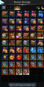 2023-11-14 00_48_40-LOST ARK (64-bit, DX11) v.2.21.4.1.png