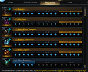 2023-11-14 00_40_24-LOST ARK (64-bit, DX11) v.2.21.4.1.png
