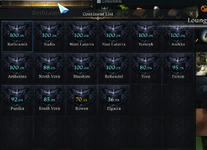 2023-11-14 01_33_30-LOST ARK (64-bit, DX11) v.2.21.4.1.png