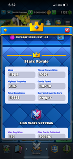 IMG_1837.png