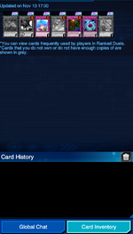 Screenshot 2023-11-13 200421.png