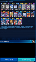 Screenshot 2023-11-13 200444.png