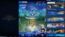 Screenshot 2023-11-13 200650.png