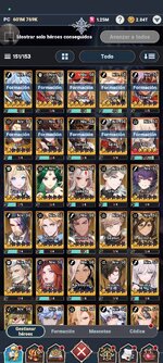 Screenshot_2023-11-13-20-21-34-114_com.netmarble.skiagb.jpg