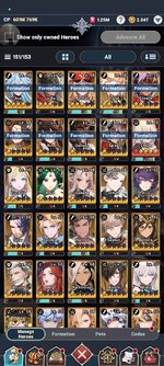 Screenshot_2023-11-13-20-22-49-693_com.netmarble.skiagb.jpg
