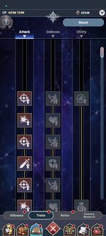 Screenshot_2023-11-13-20-23-24-628_com.netmarble.skiagb.jpg