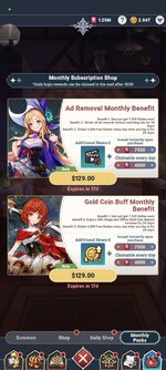 Screenshot_2023-11-13-20-23-36-969_com.netmarble.skiagb.jpg