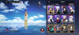 Screenshot_2023-11-14-07-58-56-728_com.komoe.tggp.jpg